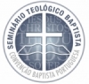 Seminario Teológico Baptista