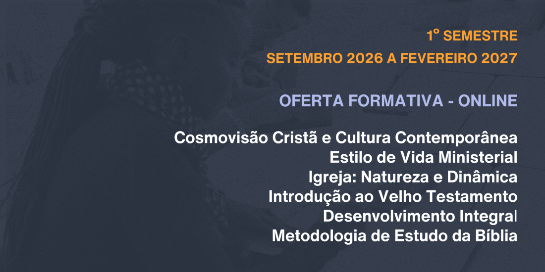 Ofertas Formativas Aulas Online