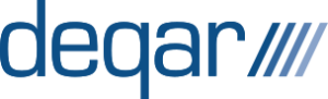 DEQAR-logo