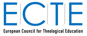 ECTE-logo